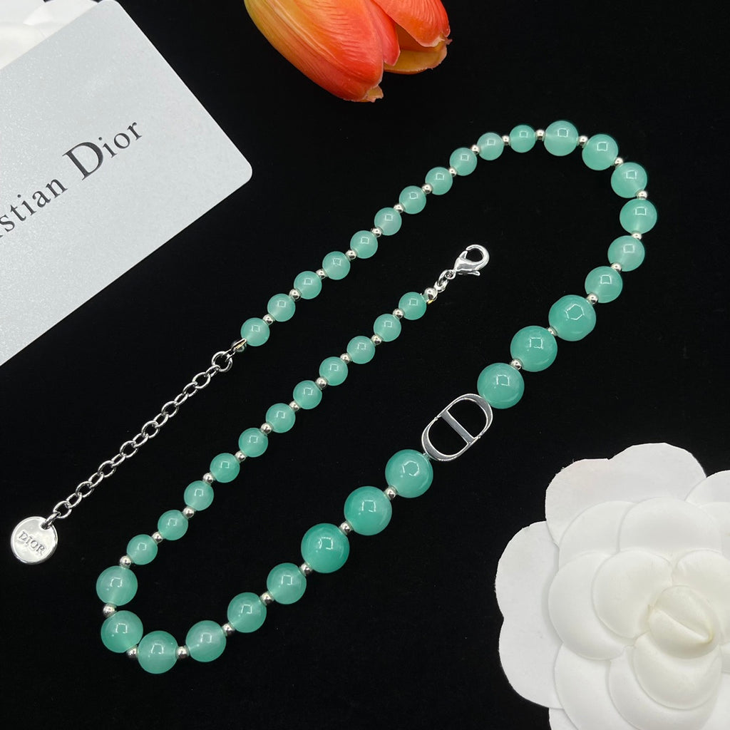 X1Z94D1005X Popular   Bracelets  Necklaces