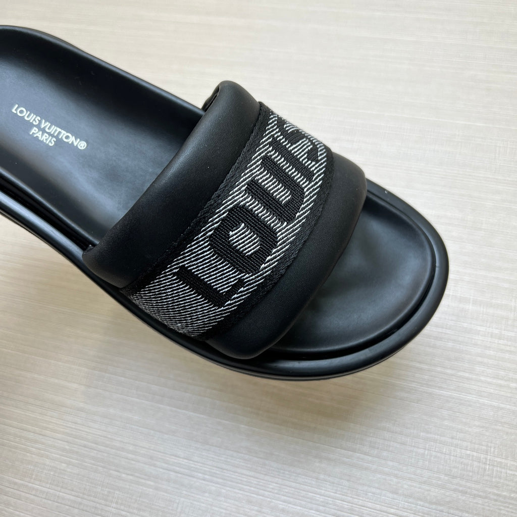 Z5Z35E298 Popular Slippers