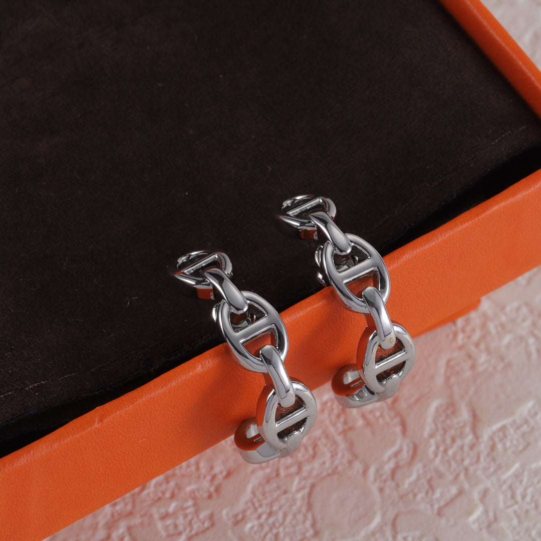 X1Z94H994E Popular Earrings