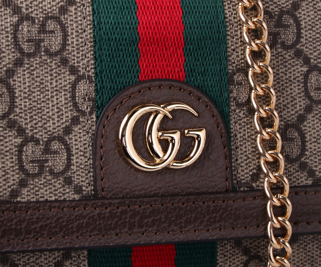 B1W25B56 Popular  leather bag