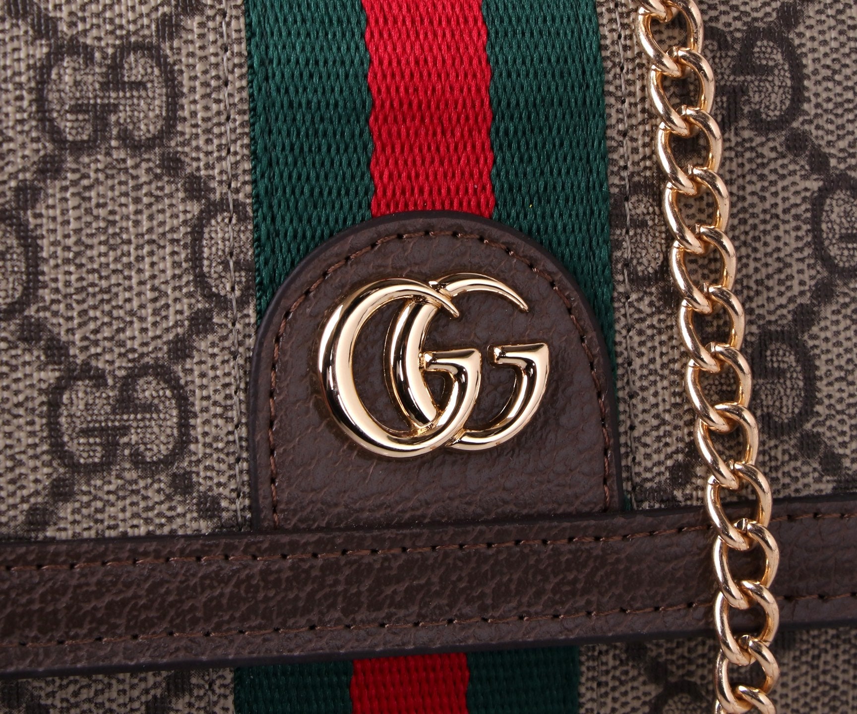 B1W25B56 Popular  leather bag