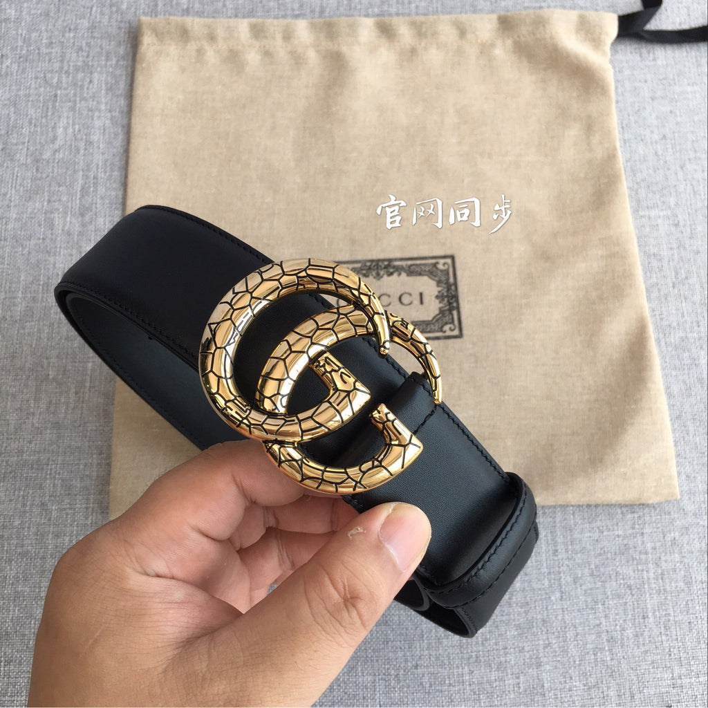P1P36B29 Popular High quality belt With full package