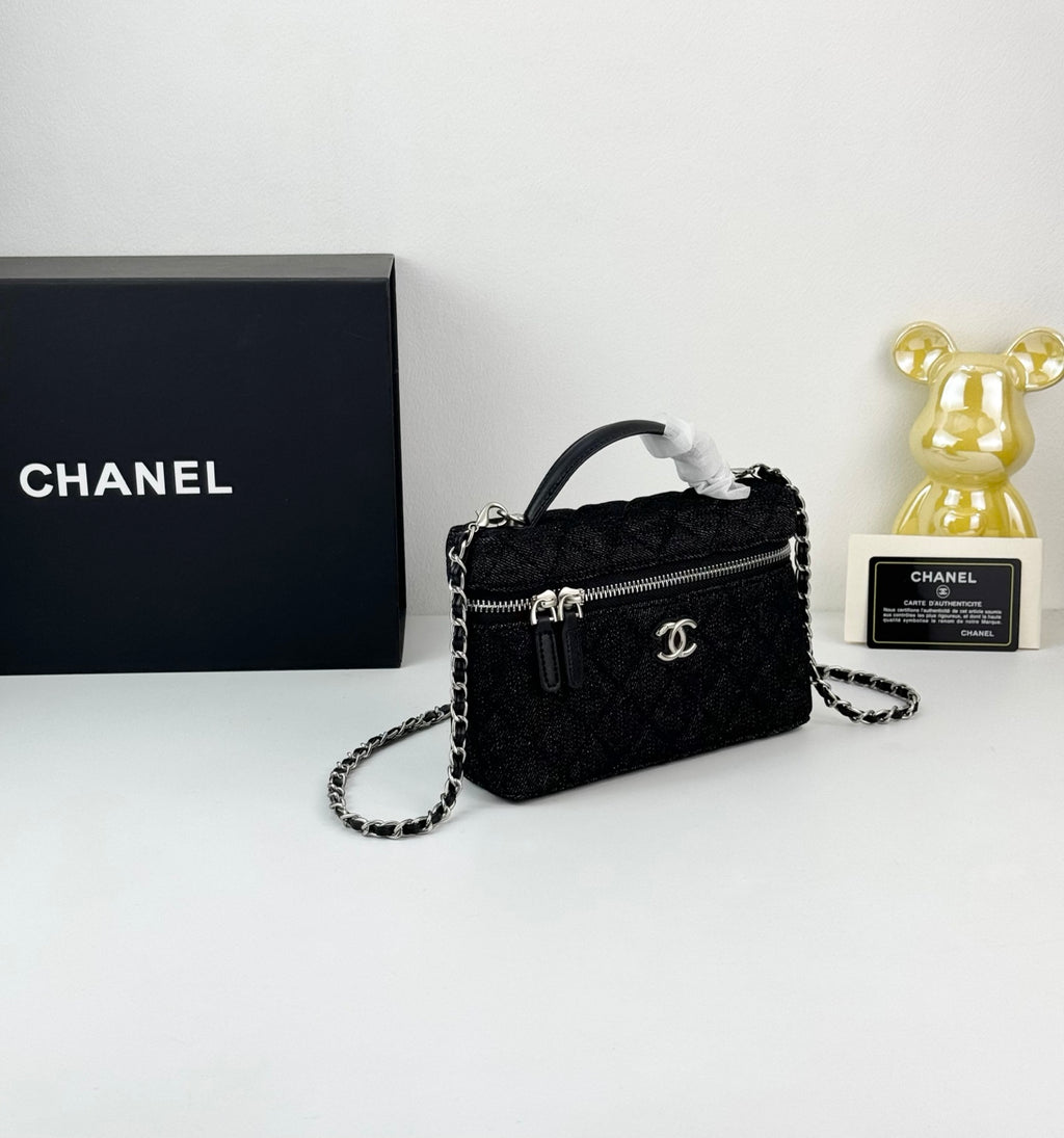 B1R25C84 Popular Canvas bag
