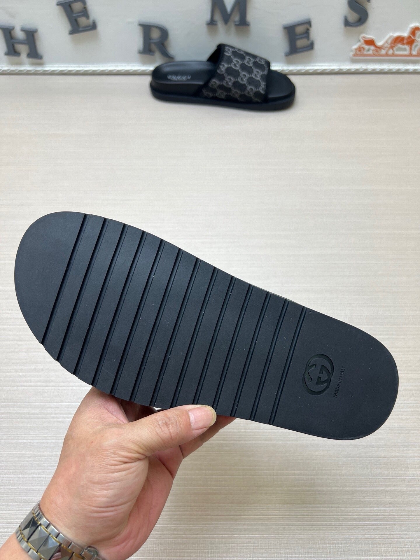 Z5LB231 Popular Slippers