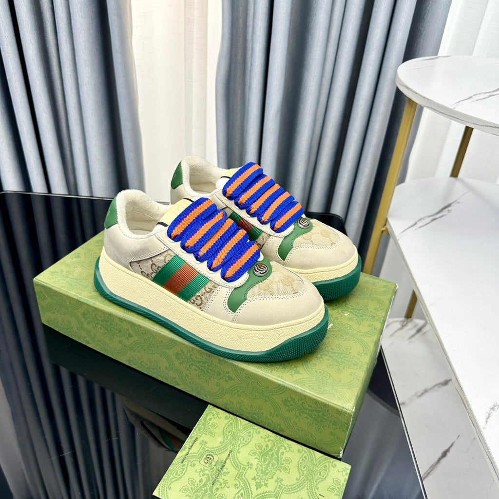Z2Q95B10 Popular high quality shoes