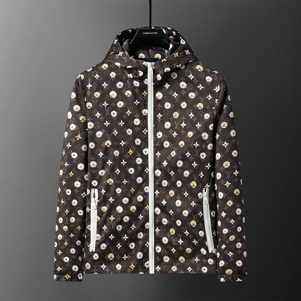 U1R86E23 Popular Coats