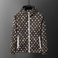 U1R86E23 Popular Coats