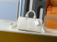 B1R15E51  Popular   leather bag