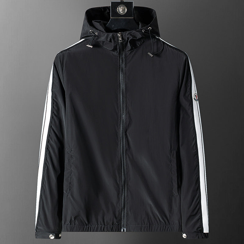 U1Z95A249 Popular Coats