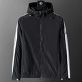 U1Z95A249 Popular Coats