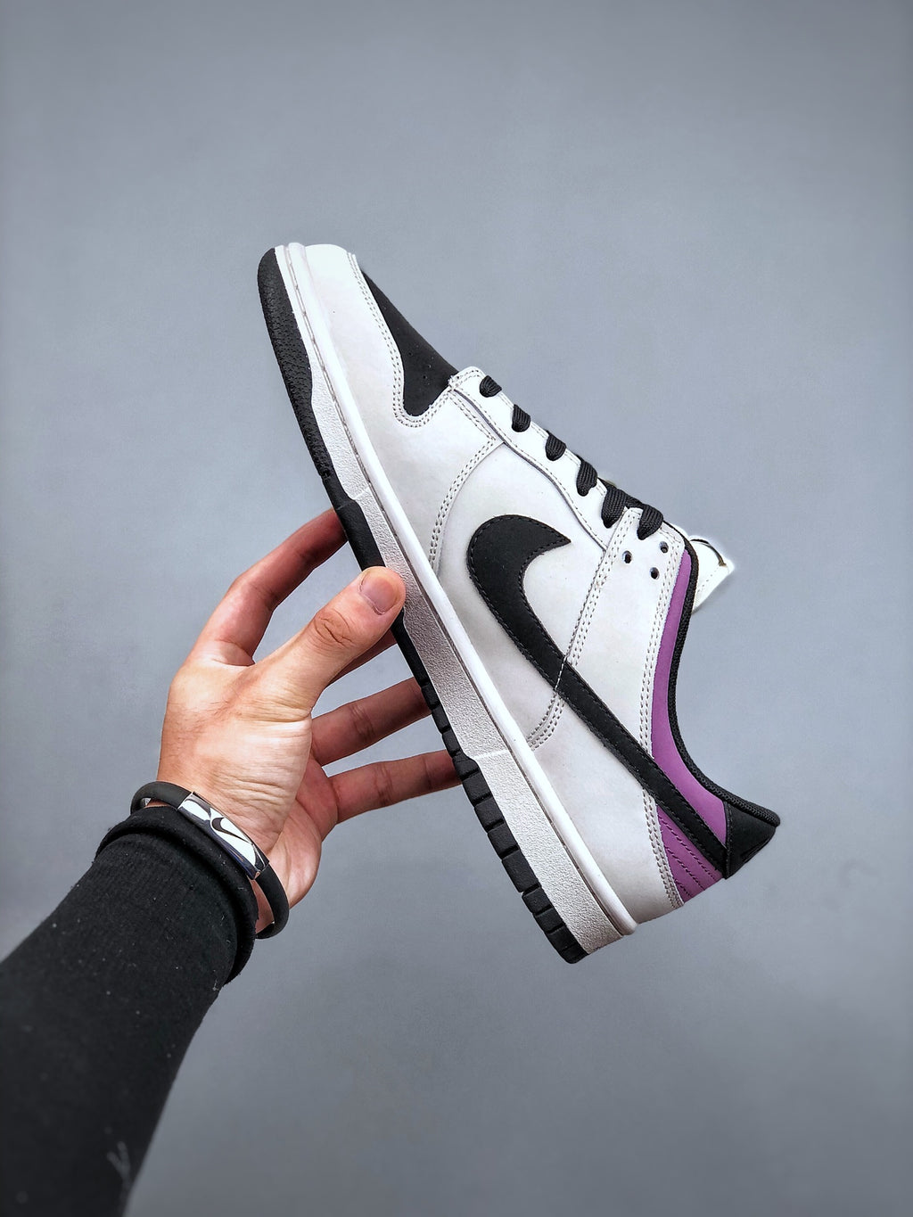Z4Z35A33 Popular shoes (No box)