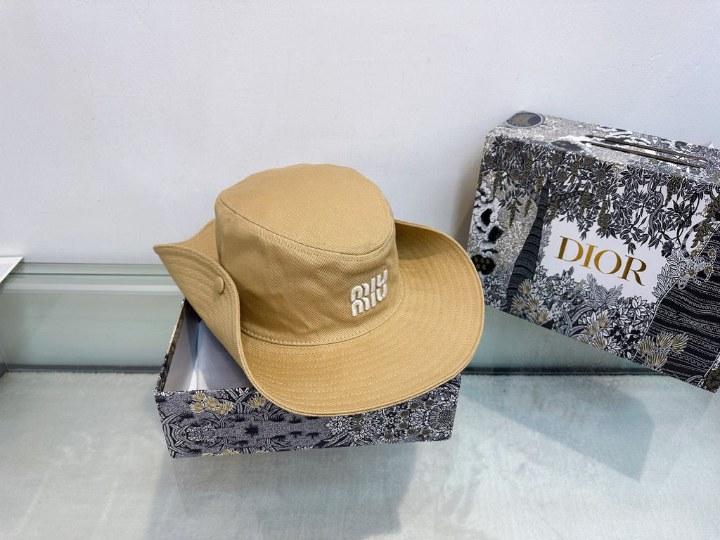 M1N76A1Popular hats