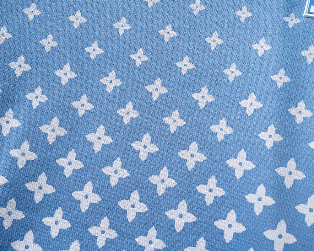 U1W25B71  Popular T-shirts