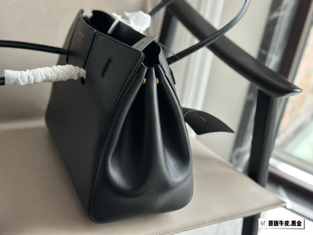 B1P46j171 Popular leather bags