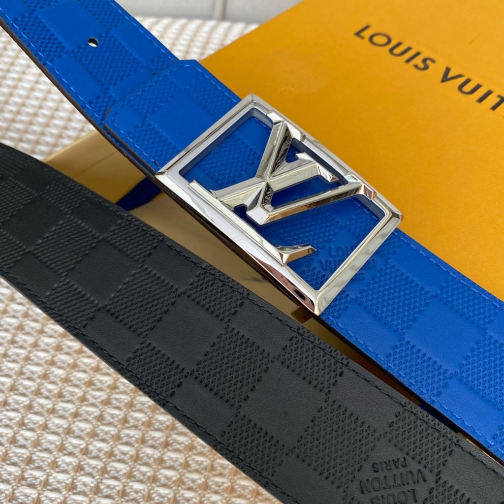 P1Q64E1 Popular   High quality belt With full package