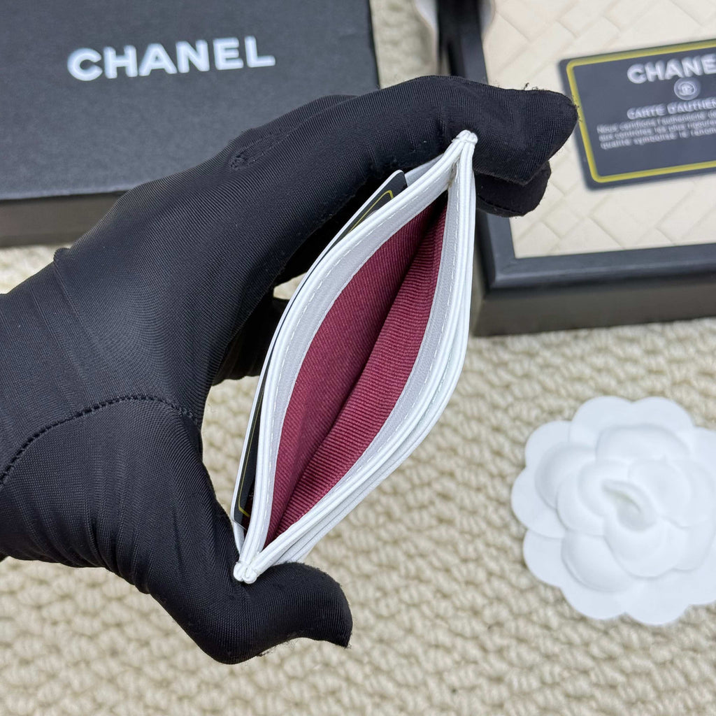 B1R115C151 Popular card holder