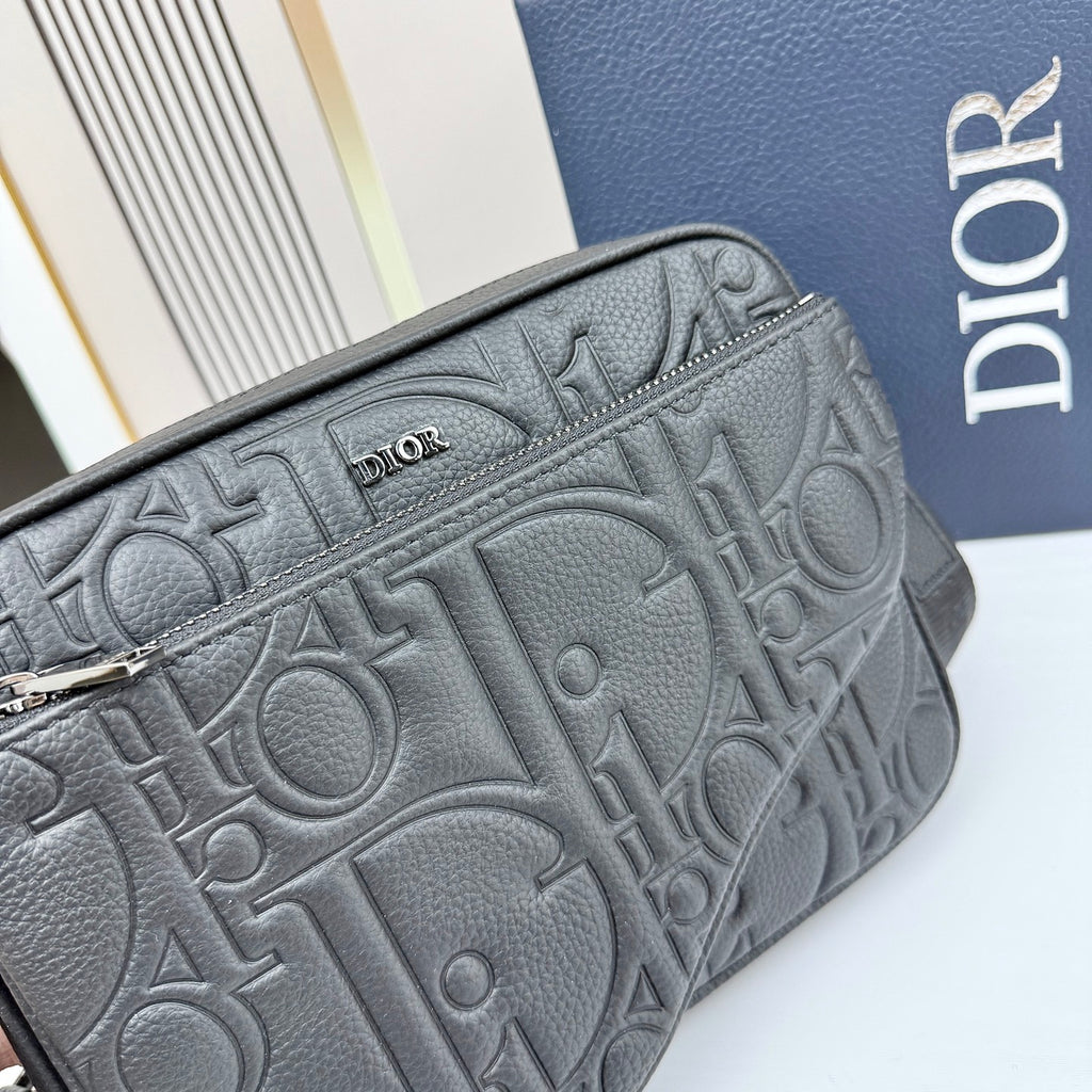 B1R15D66  Popular  bag