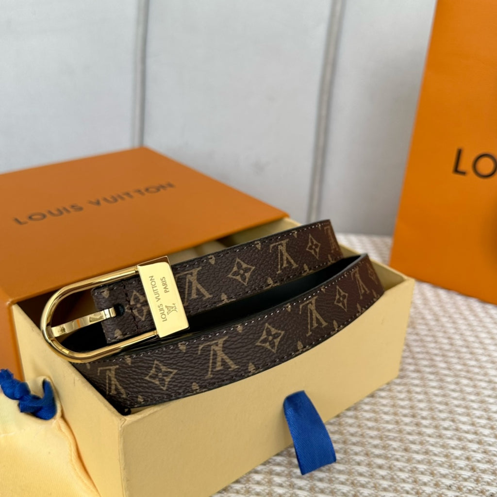 P1Q64E60 Popular  High quality belt With full package
