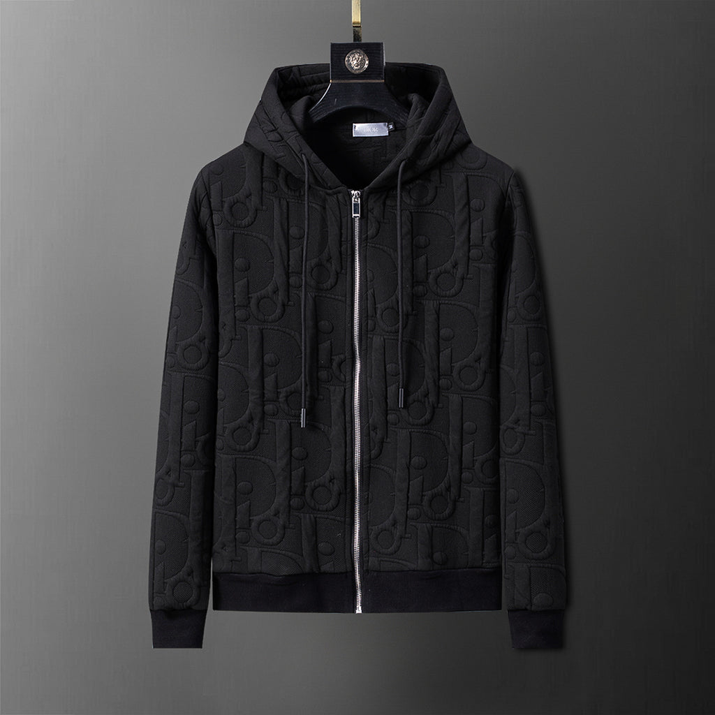 U1Z95D276 Popular autumn and winter sets