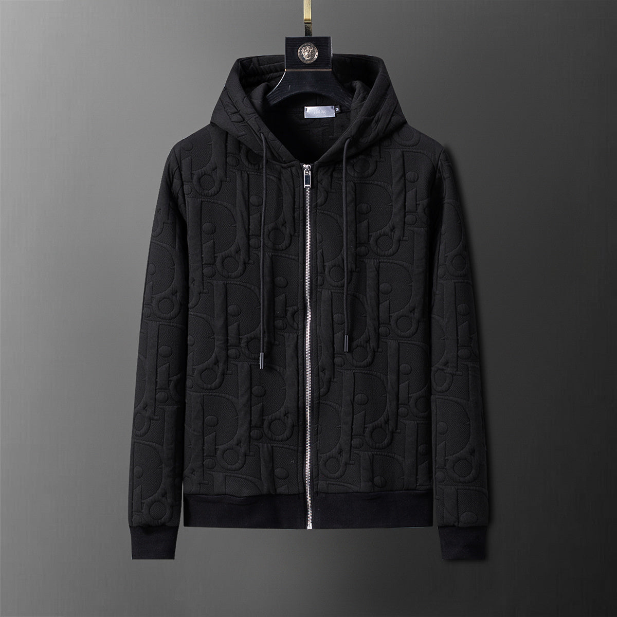 U1Z95D276 Popular autumn and winter sets