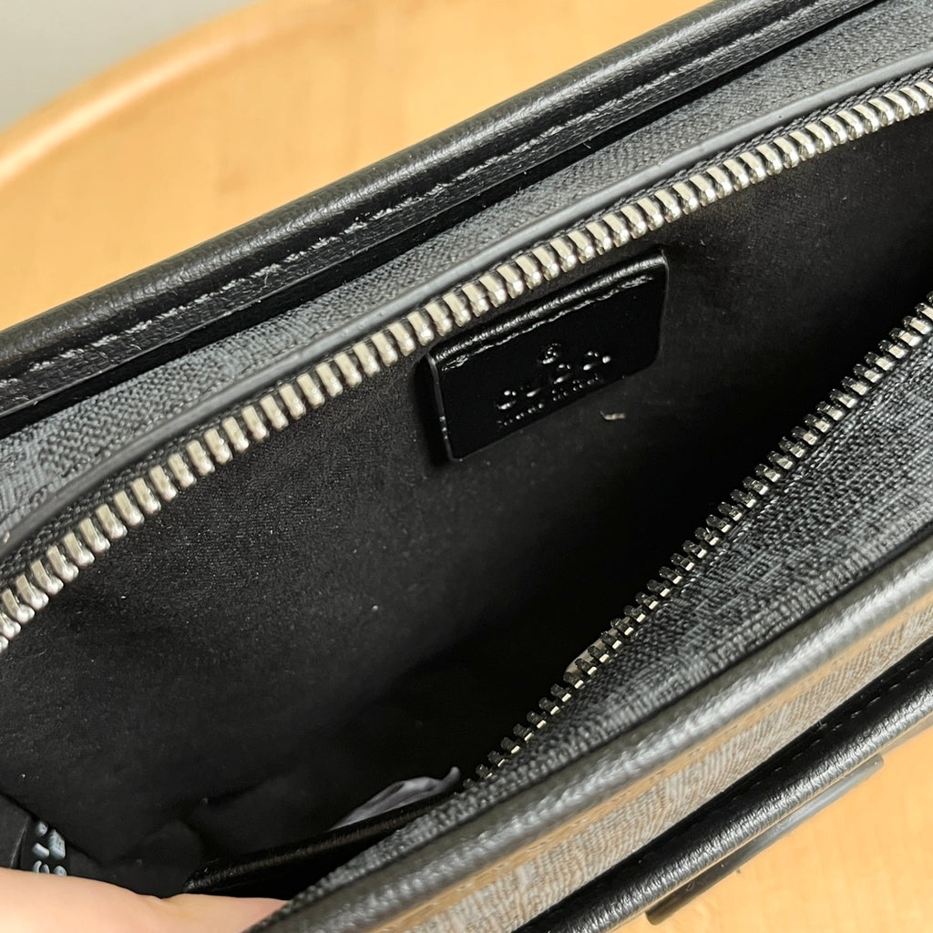 B1N55B81 Popular   leather bag