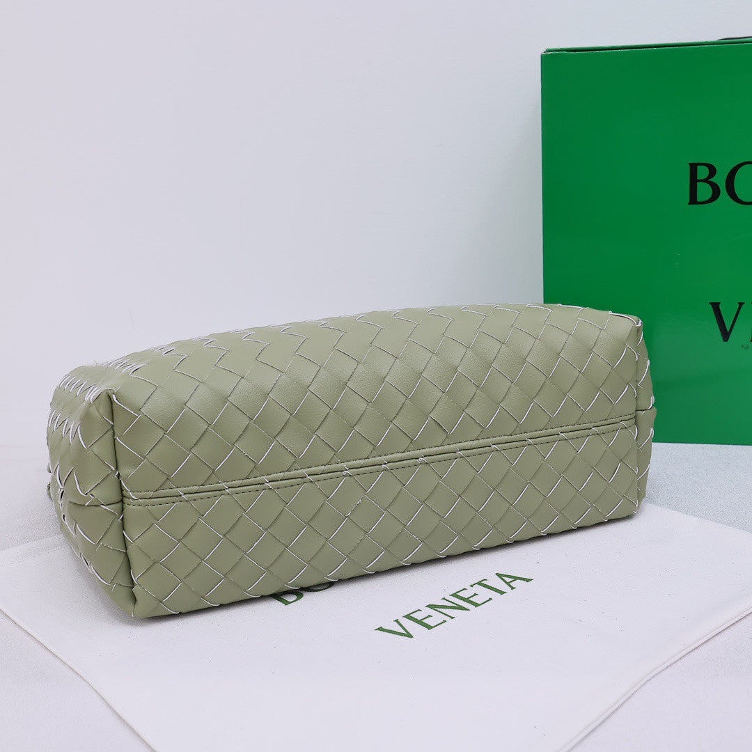 B1X104A80 Popular  leather bag