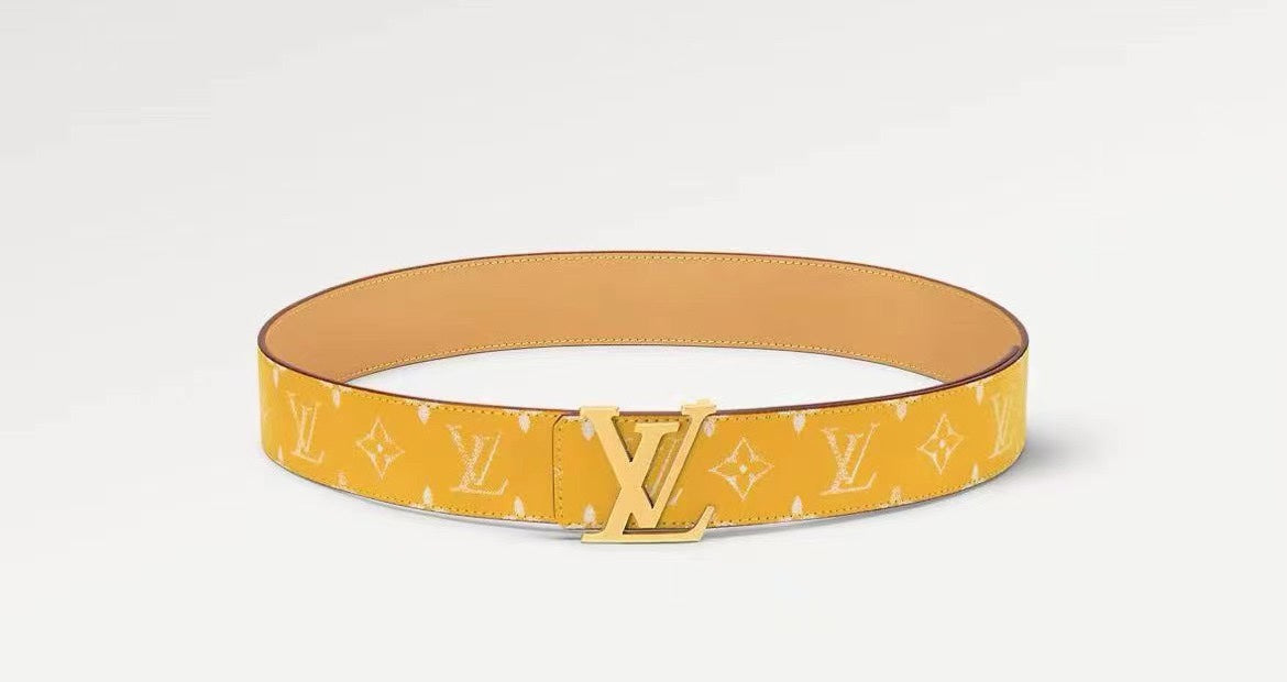 P1Q64E131 Popular  High quality belt With full package