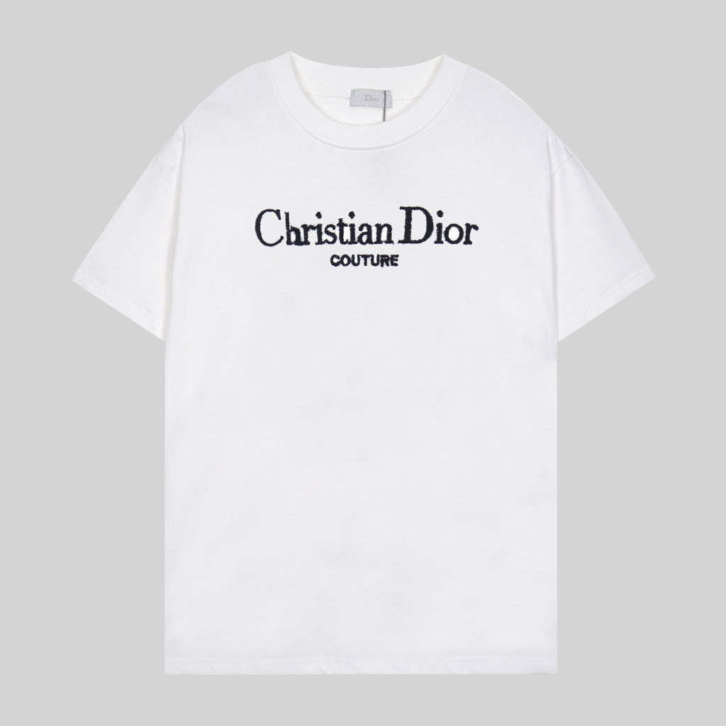U1W25D37  Popular T-shirts