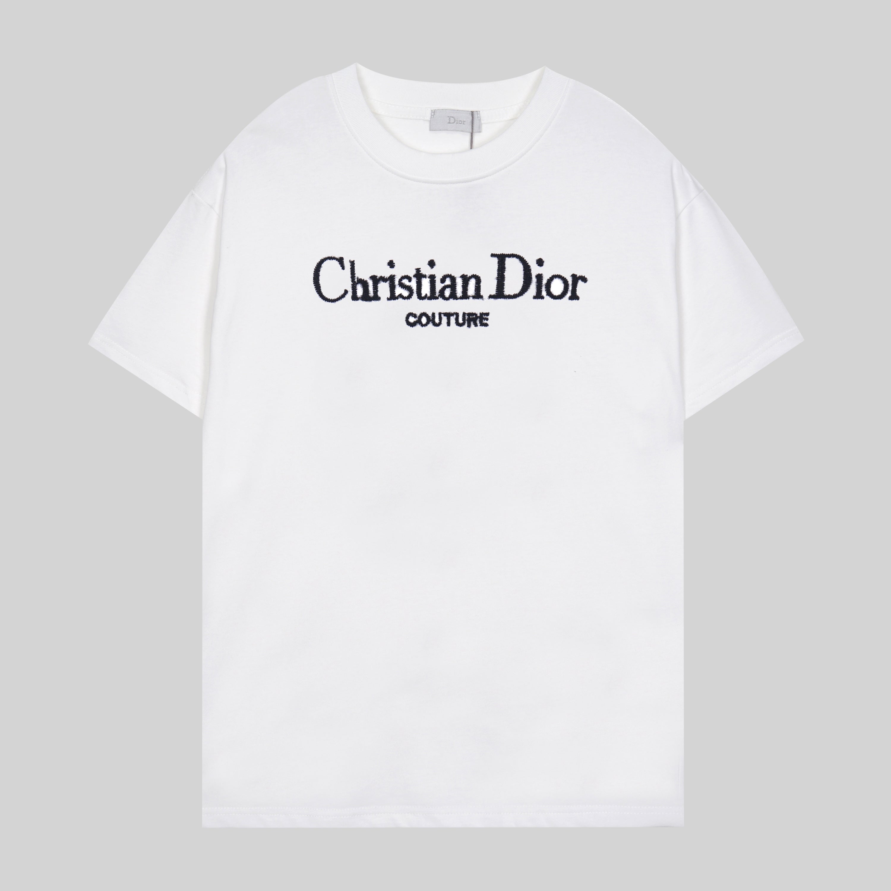 U1W25D37  Popular T-shirts