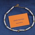 X1Z94E1017X Popular  Necklaces