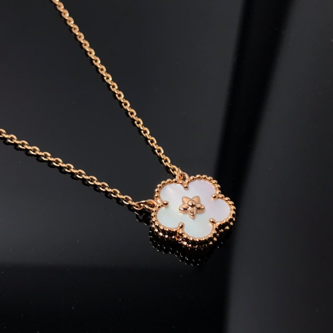 X5X94VA184K  Popular  ,earrings, bracelets,necklaces