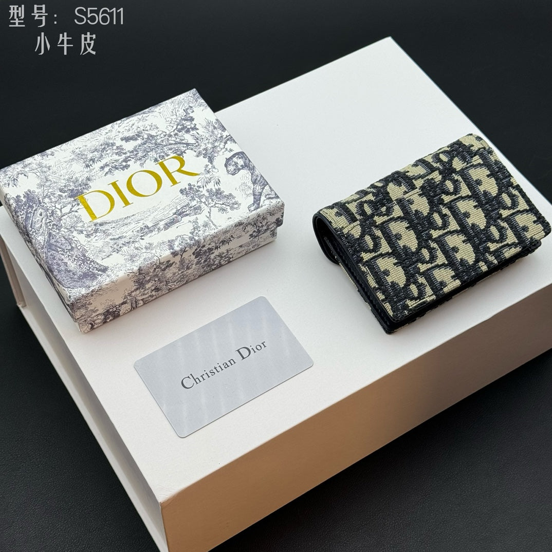 B1N55D3 Popular wallets