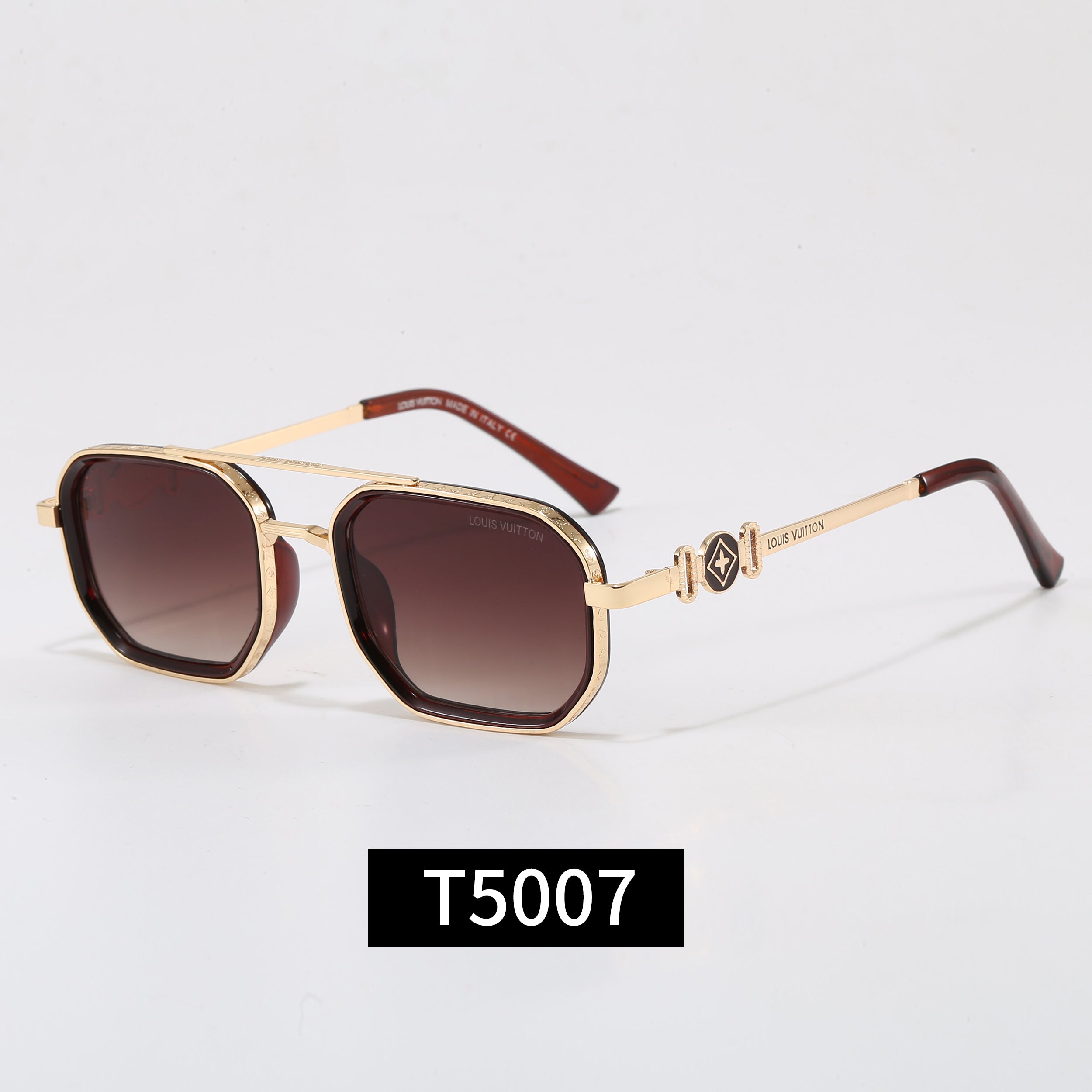 T1P56E15 Popular Sunglasses