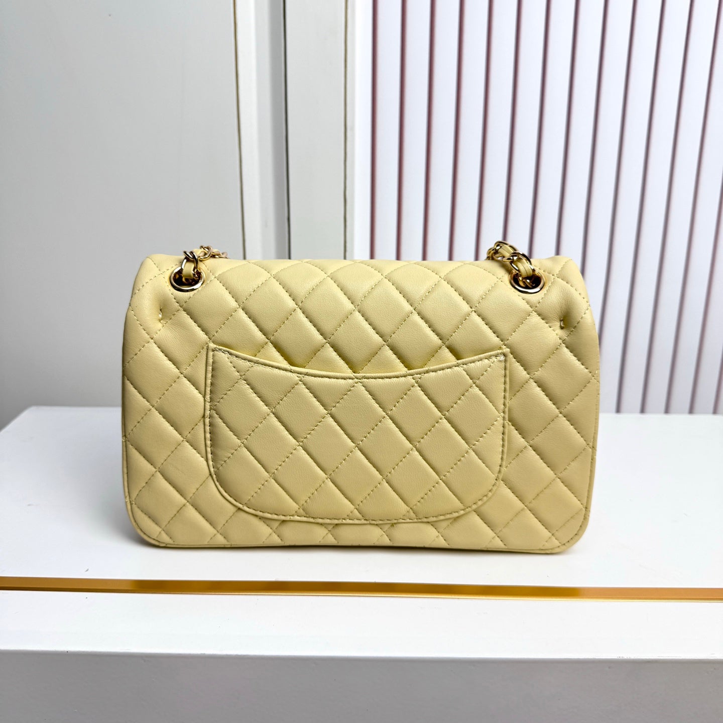 B1R76C14 Popular leather bag