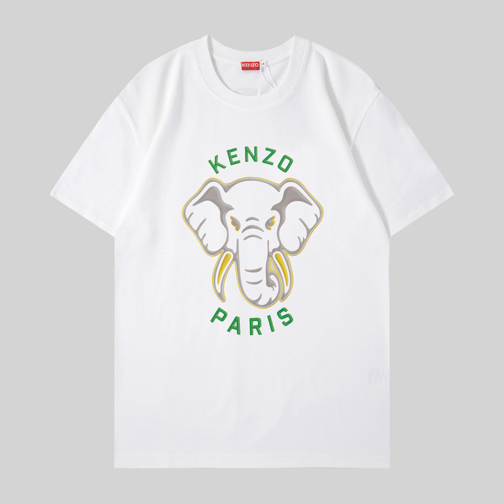 U1P36A31 Popular T-shirts