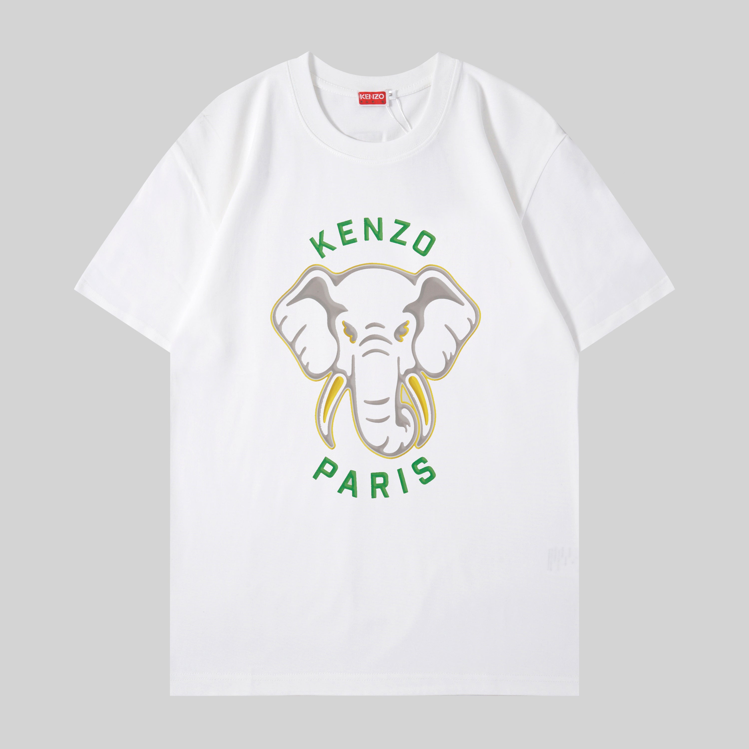 U1P36A31 Popular T-shirts