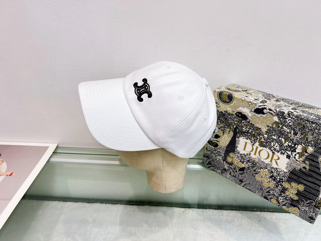 M1X36A19 Popular hats