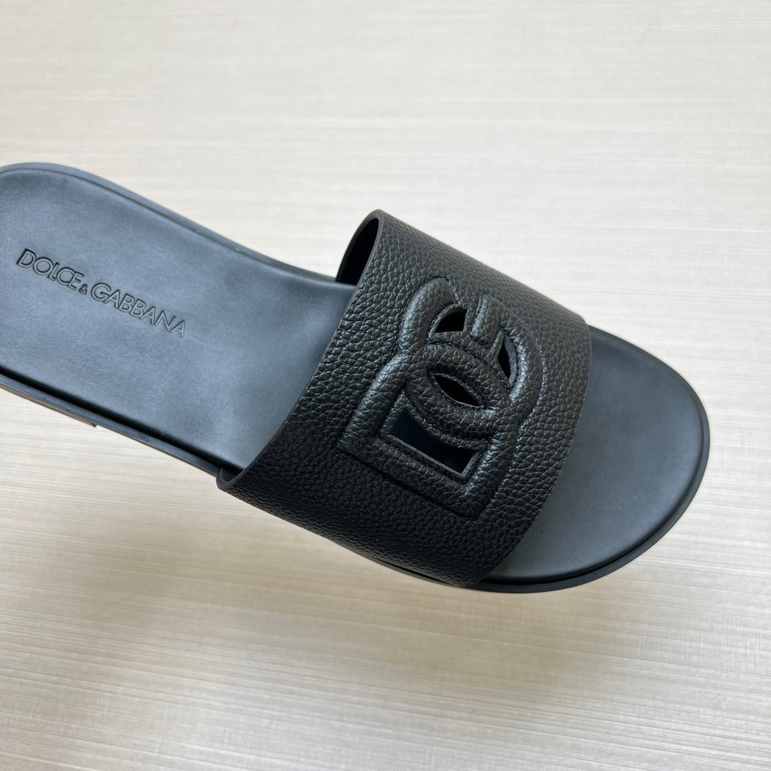 Z5ZA65 Popular slippers