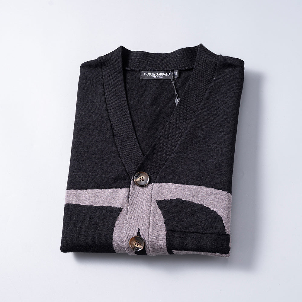 U1Z75A49 Popular Coats