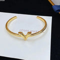 X1Q85E5K  Popular Bracelets