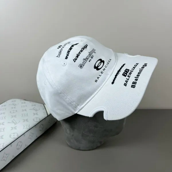 M1Z25J524 Popular  hats