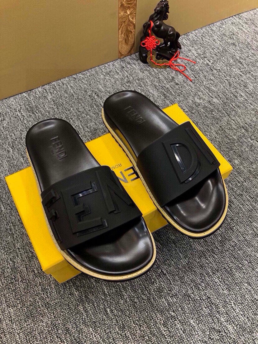 Z5Z35F288 Popular Slippers