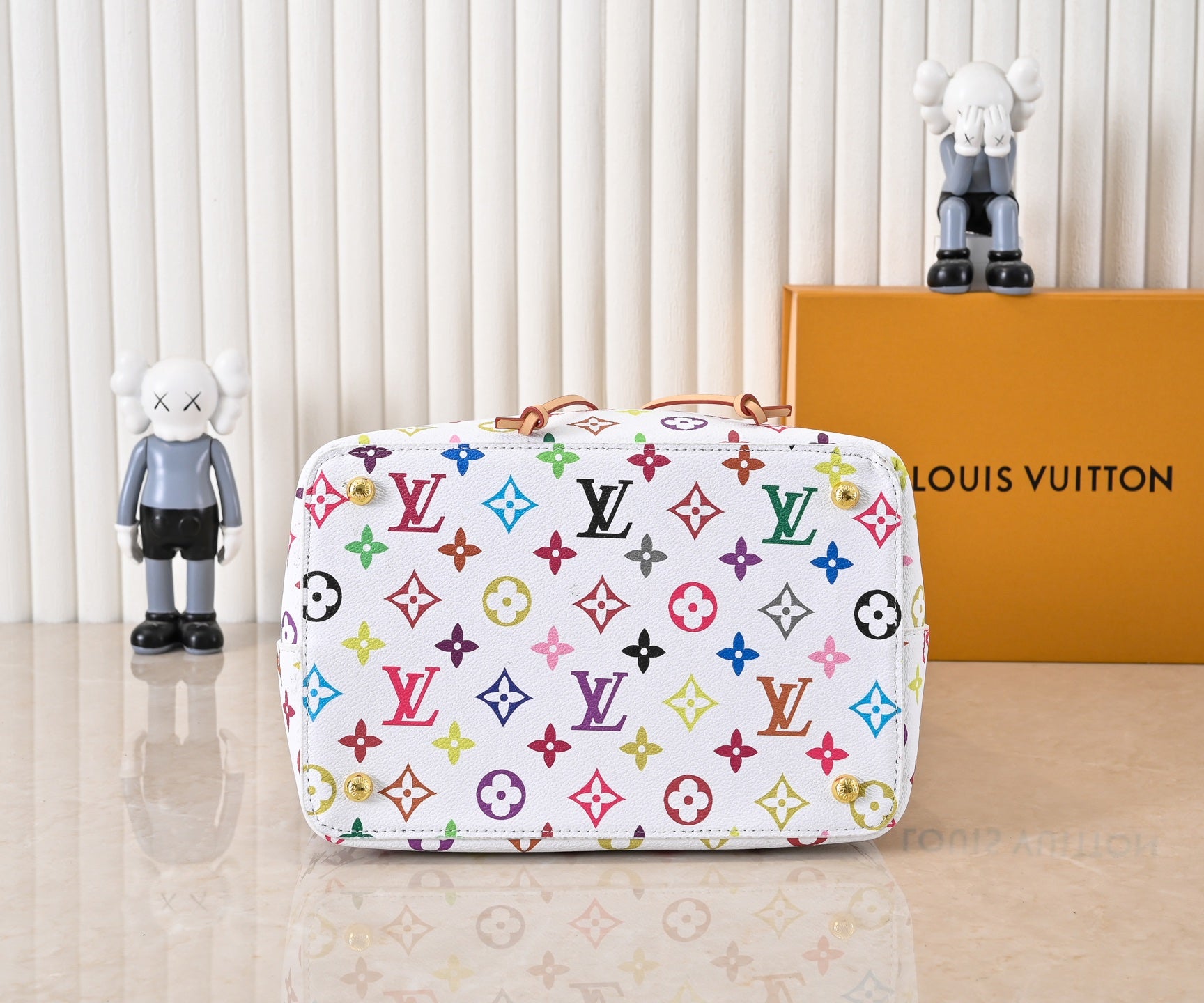 B1N55E36 Popular   leather bag
