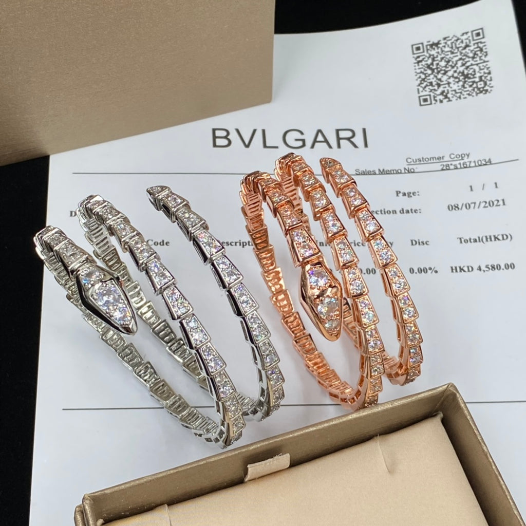 X1X93I58K  Popular 3circle rings earrings Bracelets Necklaces
