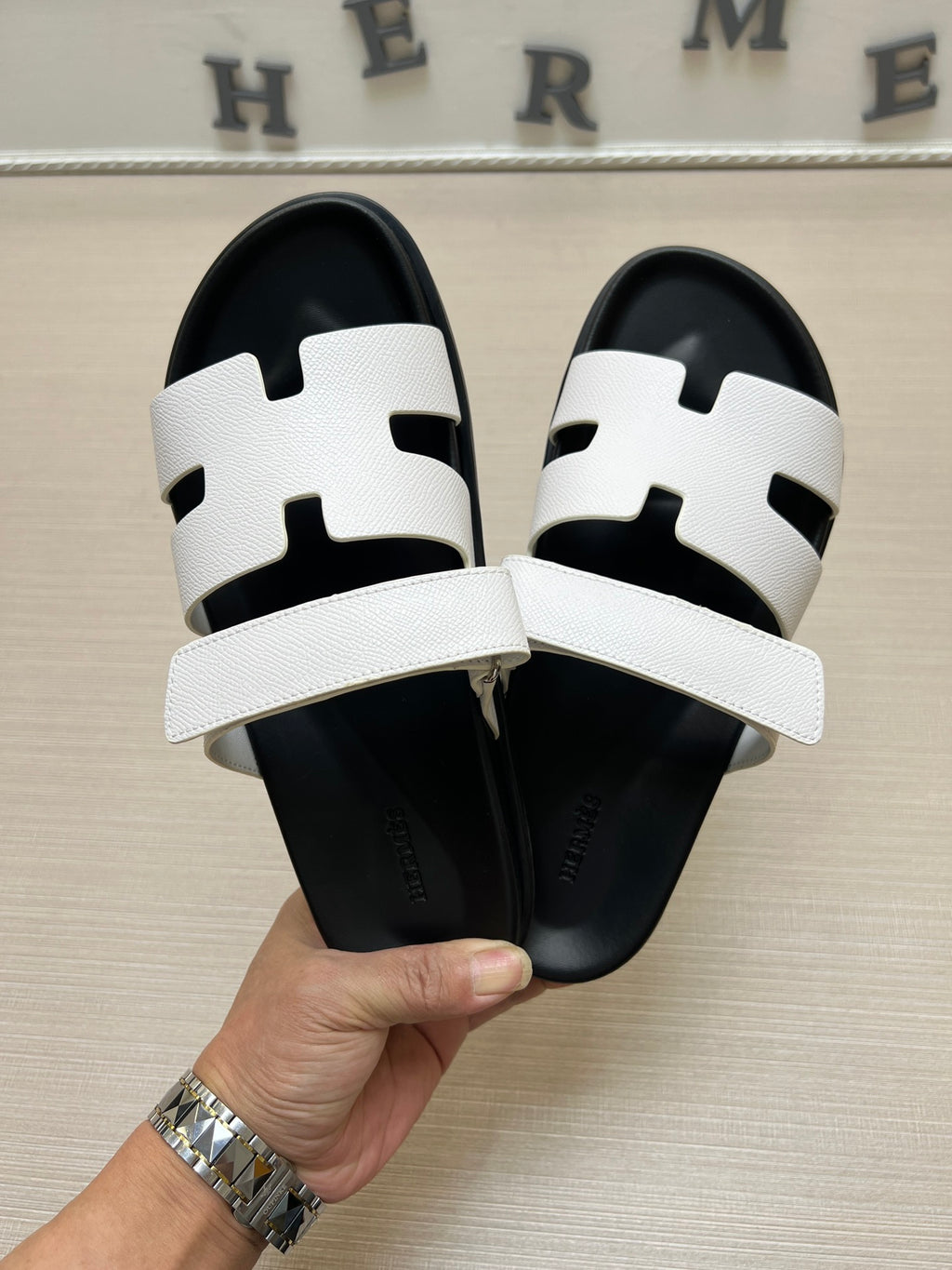 Z5ZH1 Popular slippers