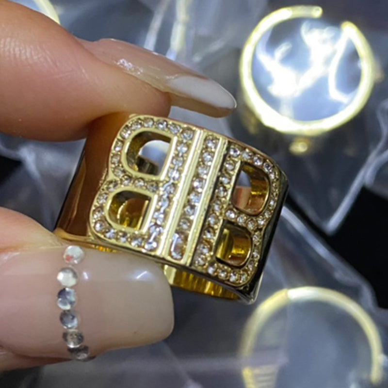 X1Z34J176J  Popular   Rings