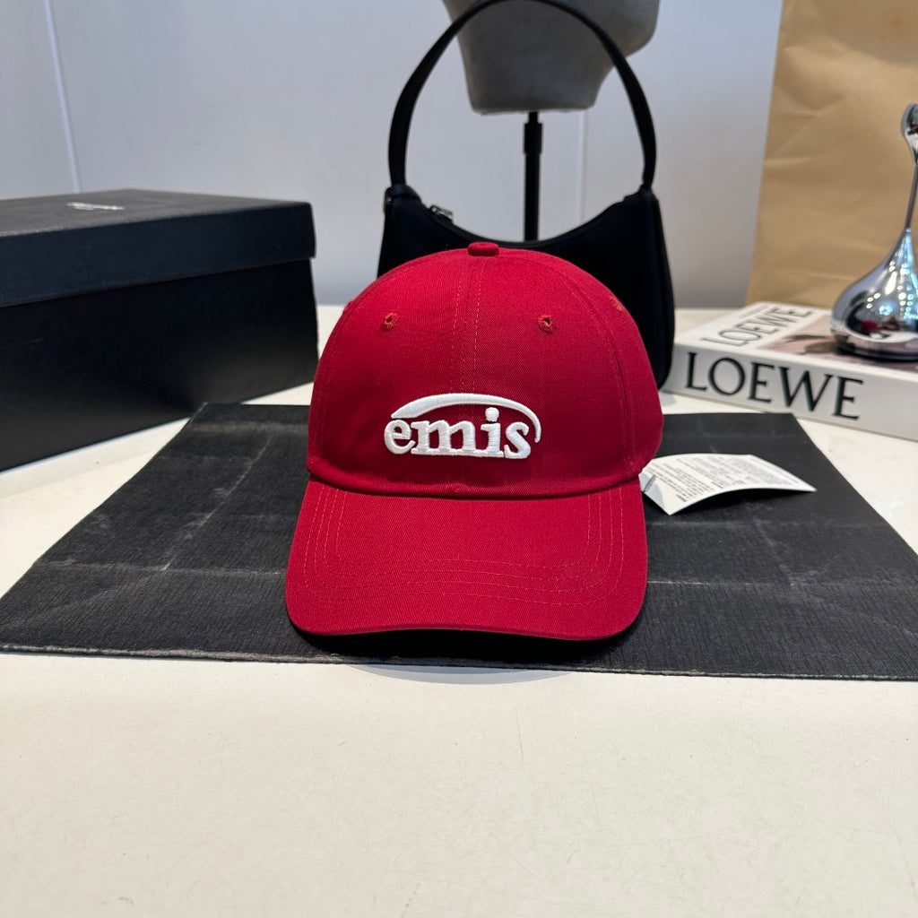 M1X36A9 Popular hats