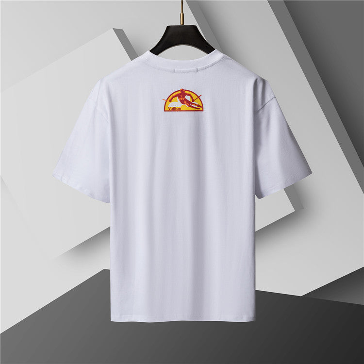 U1W35E92  Popular T-shirts
