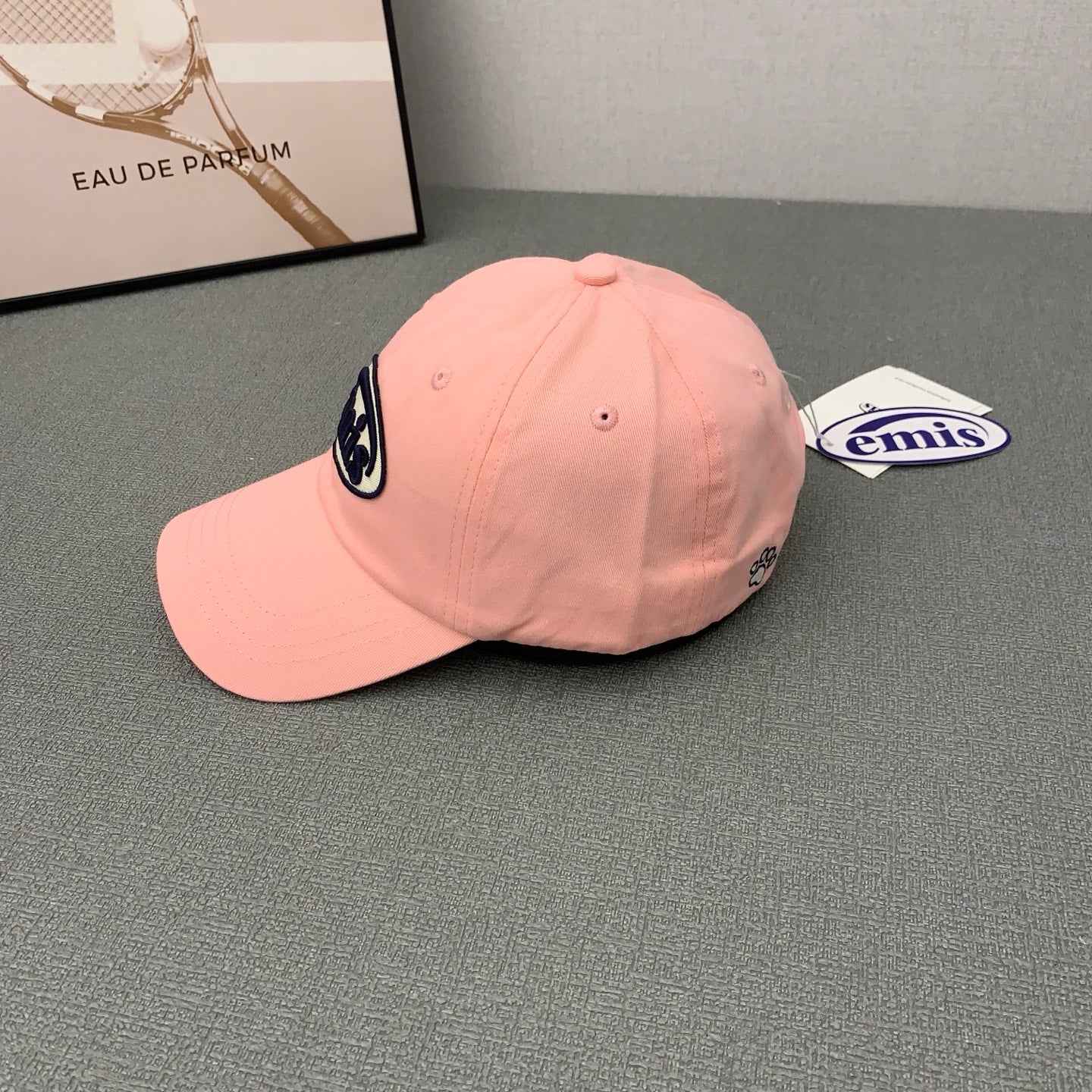 M1P45A569 Popular  hats