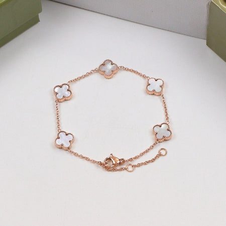 X5B90VA20K  Popular Bracelets
